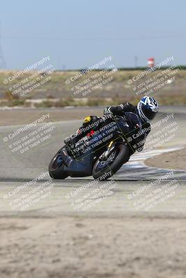 media/Jun-15-2025-Lets Ride (Sun) [[cf46f230ea]]/B Group/220pm (Grapevine)/